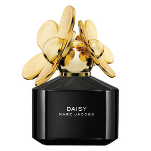 Perfum Marc Jacobs Daisy Black