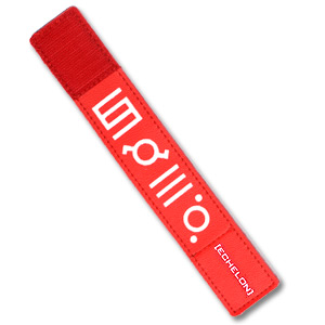 Wristband 30 Seconds To Mars