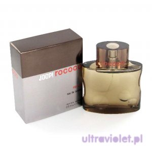 Perfumy Joop Rococo