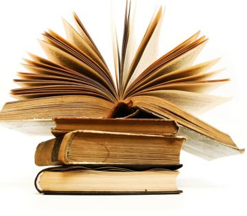 Książki z biblionetka.pl