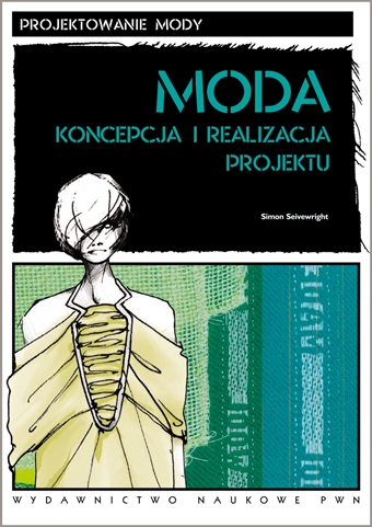 Moda koncepcja i realizacja projektu