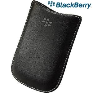 POKROWIEC ETUI BLACKBERRY 8520 8900 9300 9700 9780