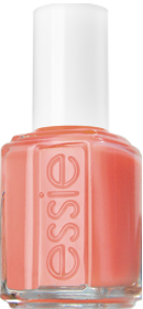 Essie Tart Deco