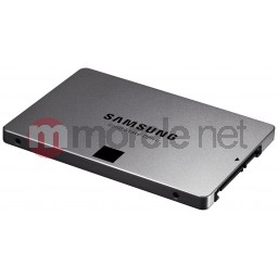 Dysk SSD Samsung SSD840 EVO 120GB