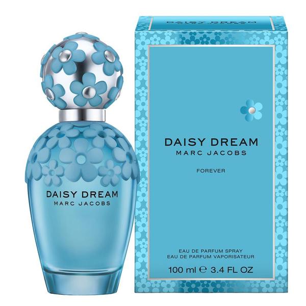 Marc Jacobs Daisy Dream Forever 100 ml