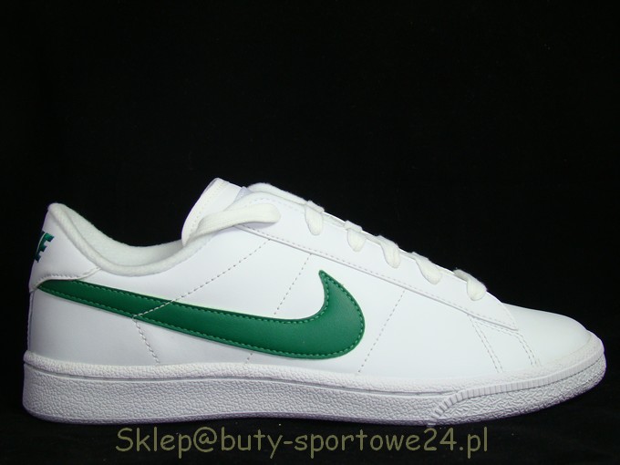 Buty Nike Tennis Classic (GS)