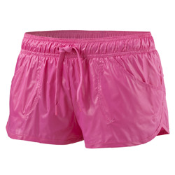 Krótkie spodenki do biegania