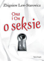 Ona i On o Seksie