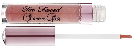 Too Faced Glamour Gloss