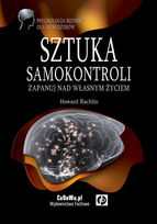 Sztuka Samokontroli     