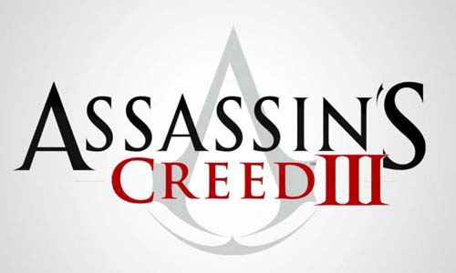 Gra Assassin's Creed III