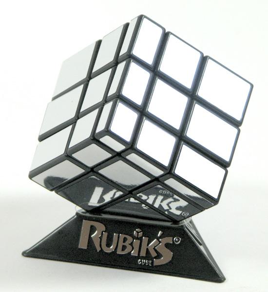 Kostka Rubika Mirror Cube