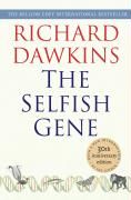 The Selfish Gene    