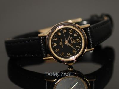 Okazja! Zegarek damski PERFECT na prezent + GRATIS