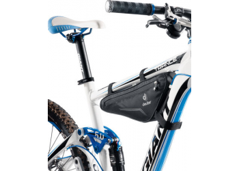Torba rowerowa