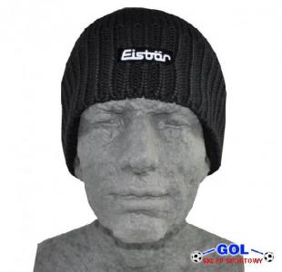 Czapka narciarska zimowa EISBAR TROP MU KIDS