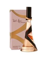 Rihanna Reb´l Fleur Woda perfumowana 100 ml