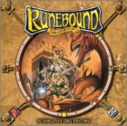 Runebound (edycja polska)