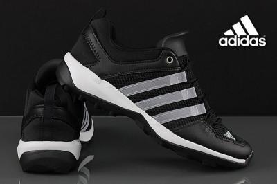 Buty adidas CLIMACOOL DAROGA PLUS B40915