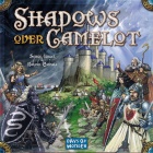 Shadows over Camelot (Cienie nad Camelot)