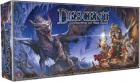 Descent