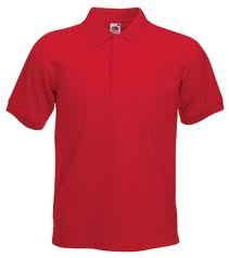 Koszulka polo (kolor obojetny)