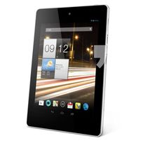 Tablet ACER Iconia A1-810 Mango MT8125 1GB 7,85