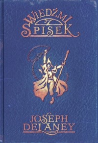 Wiedźmi spisek