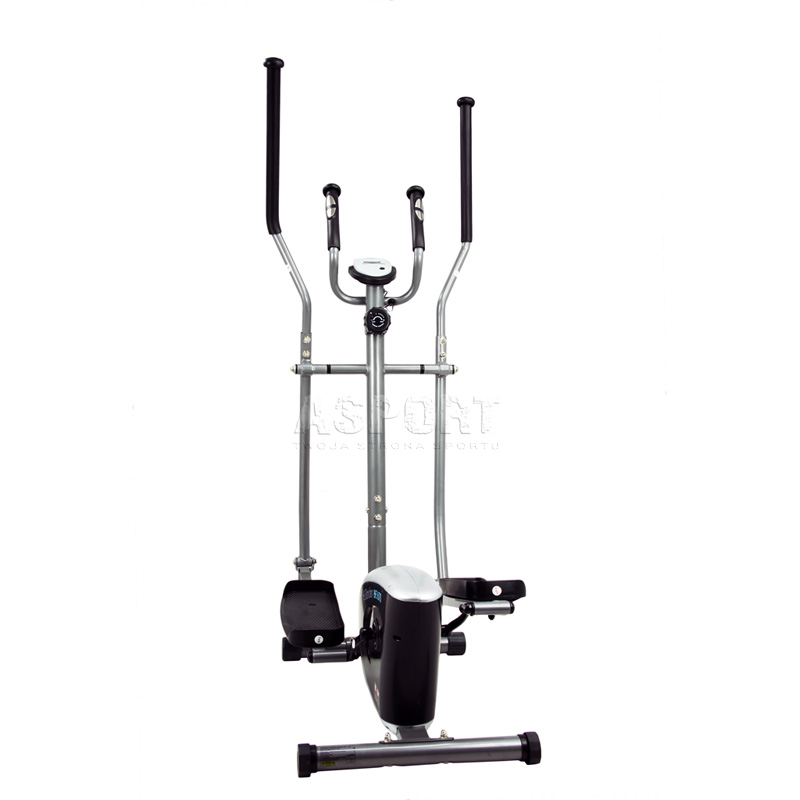 Orbitrek magnetyczny BE 1670E Body Sculpture