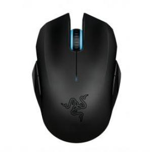 Razer Orochi 