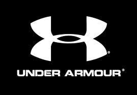 T-Shirt Under Armour