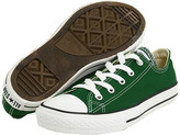 Chuck Taylor All Star Greener Pastures