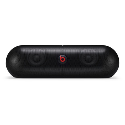 Głośnik Beats Pill XL