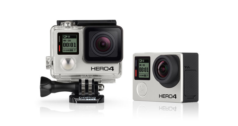 hero4-black