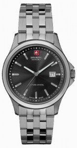 Zegarek męski Swiss Military CORPORAL