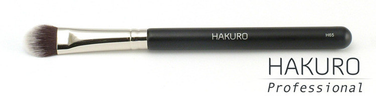 Hakuro H65