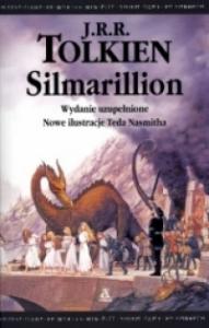 Silmarillion