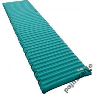 Materac Thermarest NeoAir Trekker rozmiar R Kraków