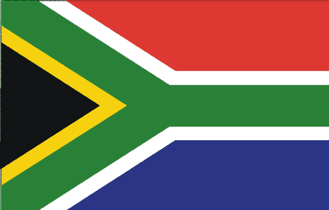 Wycieczka do RPA