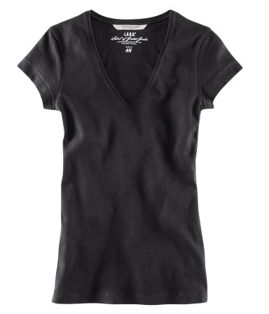 T-shirt H&M