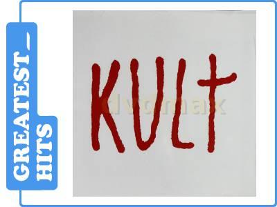 KULT: KULT (CD)