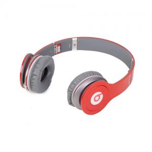 Słuchawki MONSTER BEATS Solo HD ! Nowe Z USA !!!