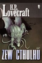 Zew Cthulhu 