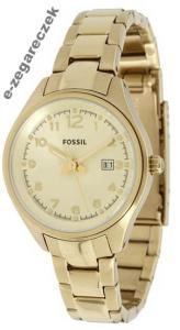 Zegarek FOSSIL AM4365
