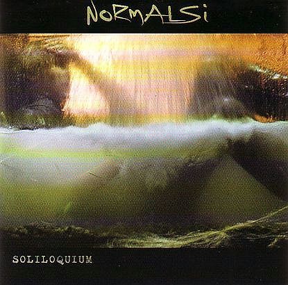 Normalsi -  Soliloquium 