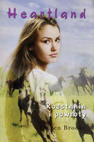 Heartland. Rozstania i powroty