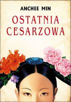 Ostatnia cesarzowa