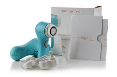 CLARISONIC MIA2, 7 KOLORÓW, SONICZNE OCZYSZCZANIE