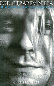 Biografia Kurta Cobaina