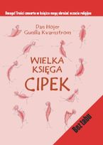 Wielka księga cipek     